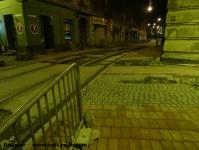 Imagine atasata: Reabilitare centru - 2015.05.23- 01.jpg